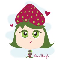 STRAWBERYL