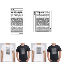 Bonne ou mauvaise situation