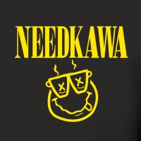 NEEDKAWA