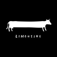 Limousine