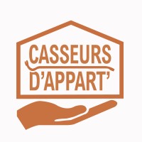 Casseur 