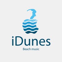 iDunes