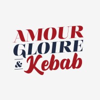 Amour Gloire et Kebab