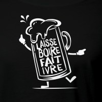 L'espoir fait vivre...