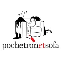 pochetronetsofa