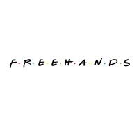 Free hands