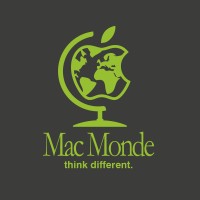 MAC MONDE