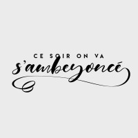 S'ambeyoncé