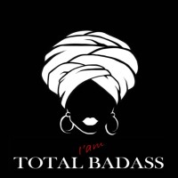 I'am total Badass II