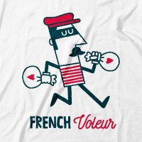 French lover
