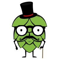 Mr Hopy