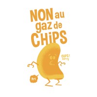 Chips