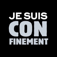 JeSuisConFinement