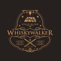 Whiskywalker