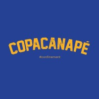 Copacanapé