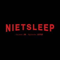 NietSleep