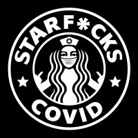 Starf*cks Covid