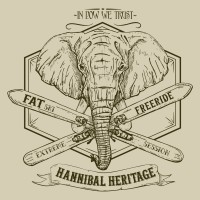 Hannibal Heritage