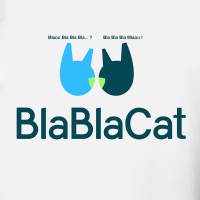 BlaBlaCat