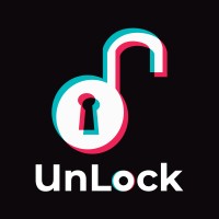 Unlock