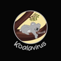 Koalavirus