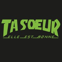 TASOEUR