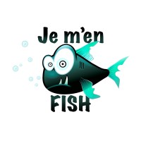 Je m'en fish