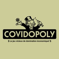 Covidopoly