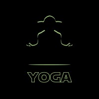 YodaYogi