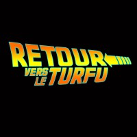 Retours vers le turfu
