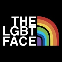 the lgbt face