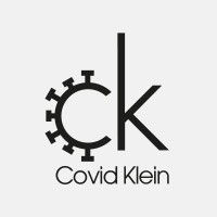 Covid klein