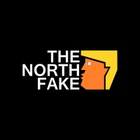 North fake