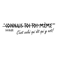 Toi-même
