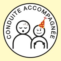 Conduite (mal) accompagnée 5