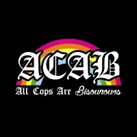 ACAB