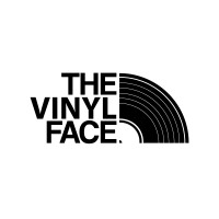 The Vinyl Face