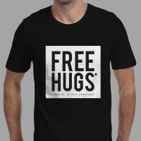 free Hugs