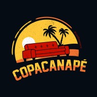 Copacanapé