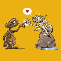 la demande en mariage