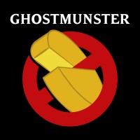 GhostMunster