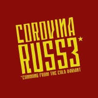 CorovinaRUSSE
