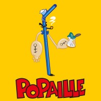 Popaille