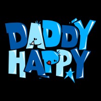 Daddy Happy