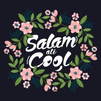 Salam ali-cool