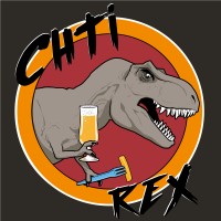 Chti Rex