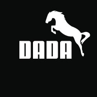 DADA