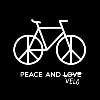 PEACE AND VELO