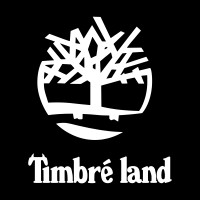 Timbré Land