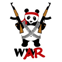 WAR